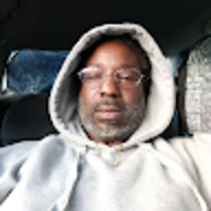 Meet your Posher, Roderick